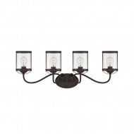 Бра Savoy House Bergen 8-235-4-13 Бра Savoy House Bergen 8-235-4-13