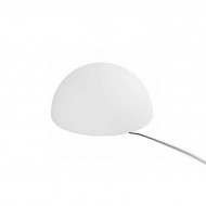 Напольный светильник Linea Light Manamana Ohps 10380 Напольный светильник Linea Light Manamana Ohps 10380