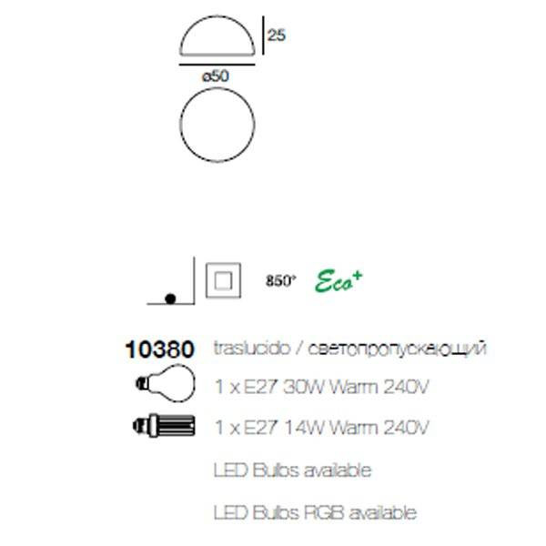 Напольный светильник Linea Light Manamana Ohps 10380 Напольный светильник Linea Light Manamana Ohps 10380