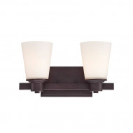 Бра Savoy House Fontaine 8-1080-2-13 Бра Savoy House Fontaine 8-1080-2-13