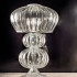 Настольная лампа Masiero Table lamps VE 1059 TL1 TRS