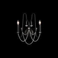 Бра Schonbek Esmery AR1002-H Бра Schonbek Esmery AR1002-H