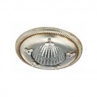 Встраиваемый спот Lucienne Monique Gems RO 6 Встраиваемый спот Lucienne Monique Gems RO 6