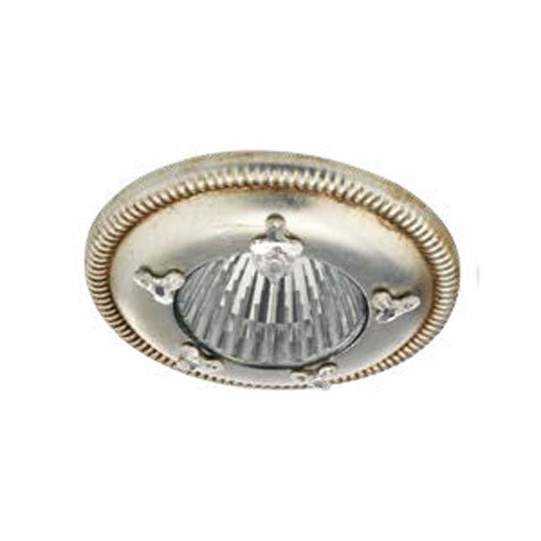 Встраиваемый спот Lucienne Monique Gems RO 6 Встраиваемый спот Lucienne Monique Gems RO 6