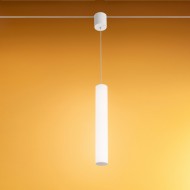 Светильник для струнной системы Linea Light Tu-V 8650 Светильник для струнной системы Linea Light Tu-V 8650