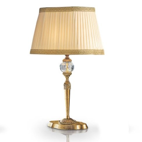 Настольный светильник Renzo Del Ventisette "Sinuosa" LSP 13893/1 DEC. 055 Настольный светильник Renzo Del Ventisette "Sinuosa" LSP 13893/1 DEC. 055