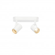 Спот (точечный светильник) SLV Helia 156511 Спот (точечный светильник) SLV Helia 156511