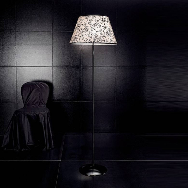 Торшер Effusionidiluce Deril 5160.6011 Торшер Effusionidiluce Deril 5160.6011