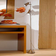 Торшер Lustrarte Spot s 807.89 Торшер Lustrarte Spot s 807.89