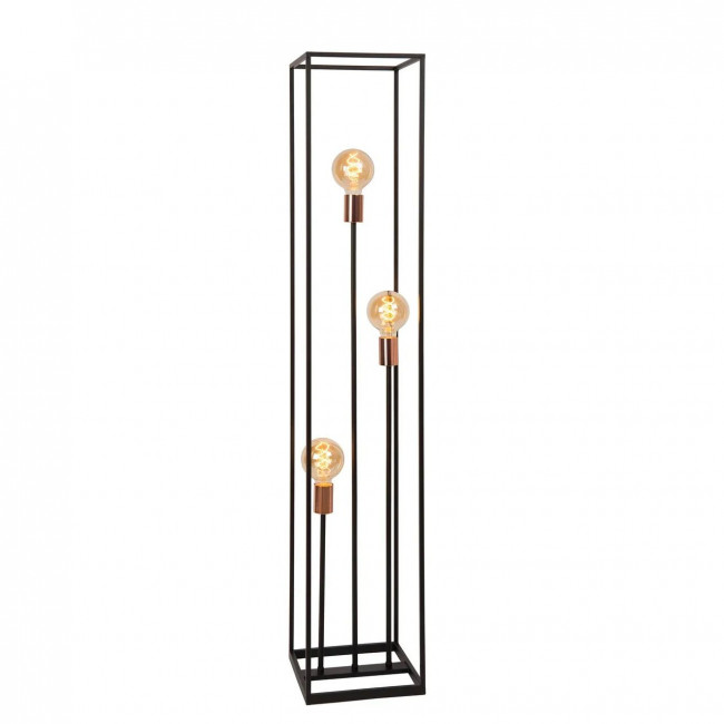 Торшер Lucide Arthur 08724/03/30 Торшер Lucide Arthur 08724/03/30