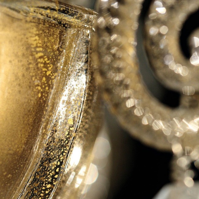 Люстра Barovier&Toso Taif 5350/12/OO Люстра Barovier&Toso Taif 5350/12/OO