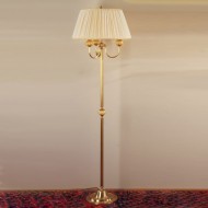 Торшер IlParalume MARINA 1111 589 Торшер IlParalume MARINA 1111 589