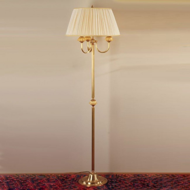 Торшер IlParalume MARINA 1111 589 Торшер IlParalume MARINA 1111 589