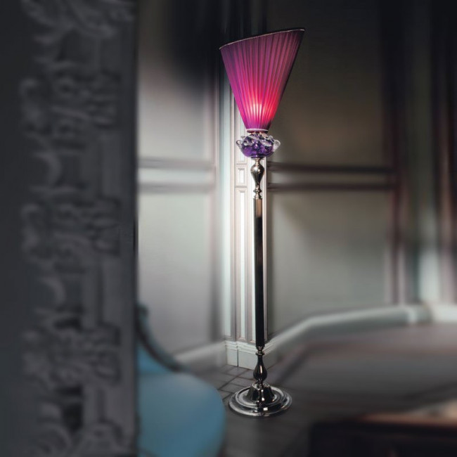 Торшер IlParalume MARINA 6616 1138 Торшер IlParalume MARINA 6616 1138