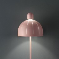 Торшер Masiero Cupole STL V34