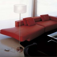 Торшер Morosini Fog TE 0200TE08BIIN