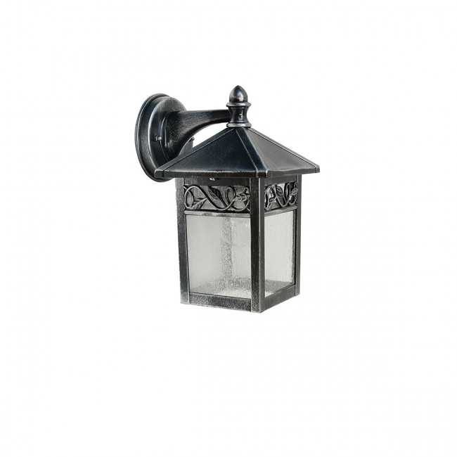 Уличный настенный светильник Elstead Lighting WINCHCOMBE GZH-WC2 Уличный настенный светильник Elstead Lighting WINCHCOMBE GZH-WC2