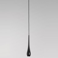 Подвесной светильник Axo Light Stilla E 2 100 4 04 1 2 Подвесной светильник Axo Light Stilla E 2 100 4 04 1 2