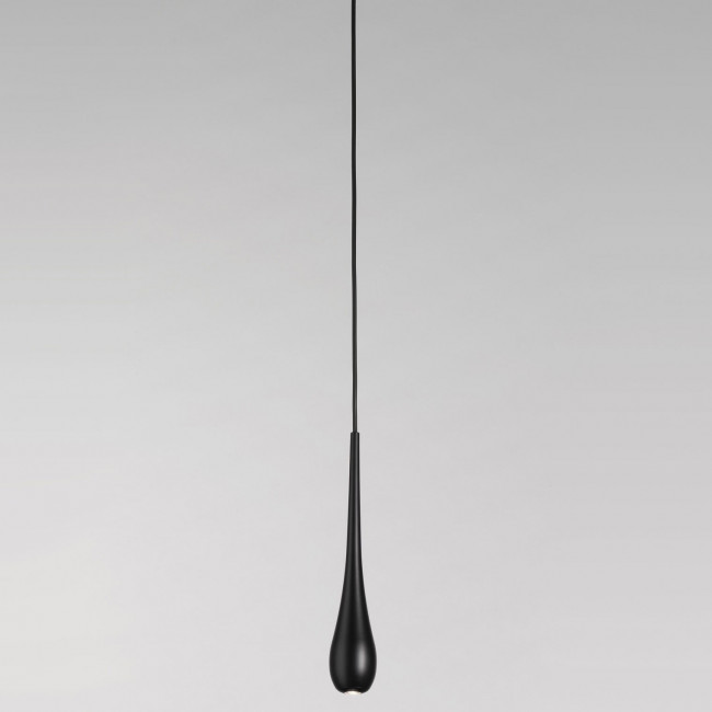 Подвесной светильник Axo Light Stilla E 2 100 4 04 1 2 Подвесной светильник Axo Light Stilla E 2 100 4 04 1 2