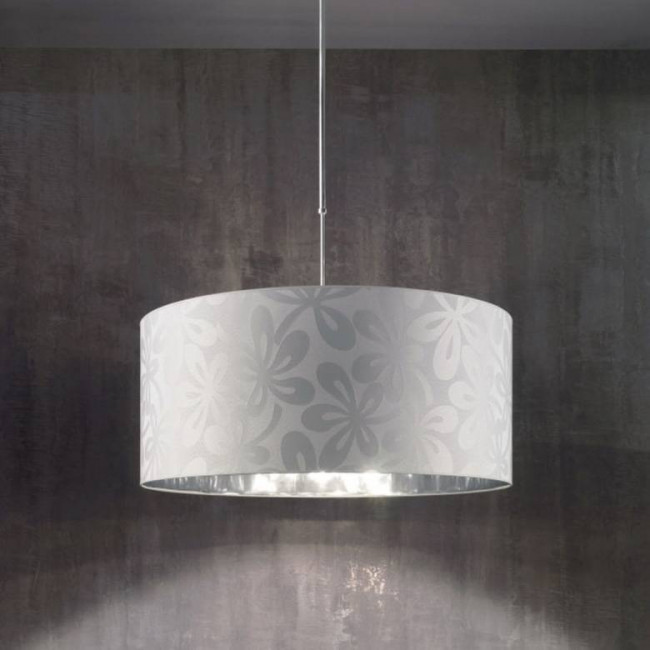 Подвесной светильник Effusionidiluce Marex 5300.2311 Подвесной светильник Effusionidiluce Marex 5300.2311