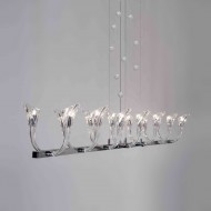 Люстра Ilfari Chill out H14C 10341 02 Люстра Ilfari Chill out H14C 10341 02