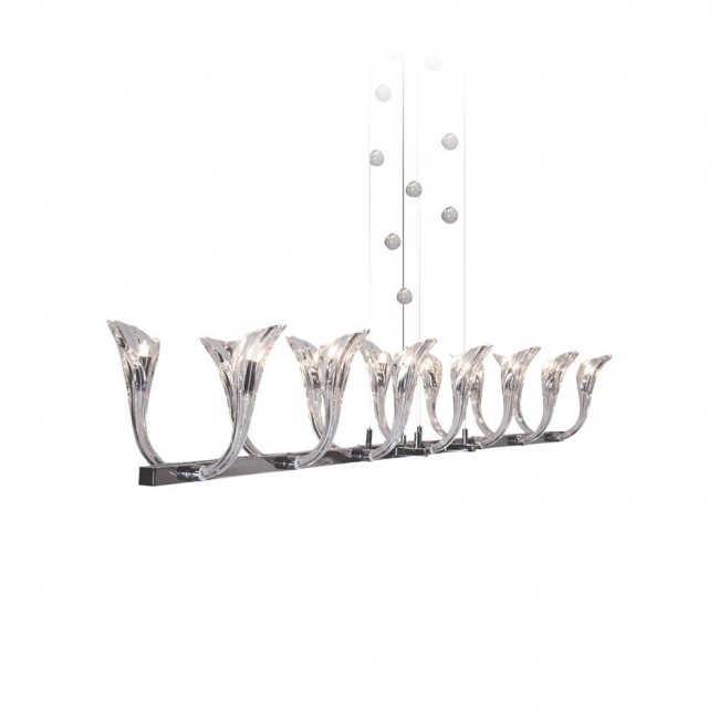 Люстра Ilfari Chill out H14C 10341 02 Люстра Ilfari Chill out H14C 10341 02