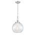 Подвесной светильник Feiss Tabby FE/TABBY/P/M Подвесной светильник Feiss Tabby FE/TABBY/P/M