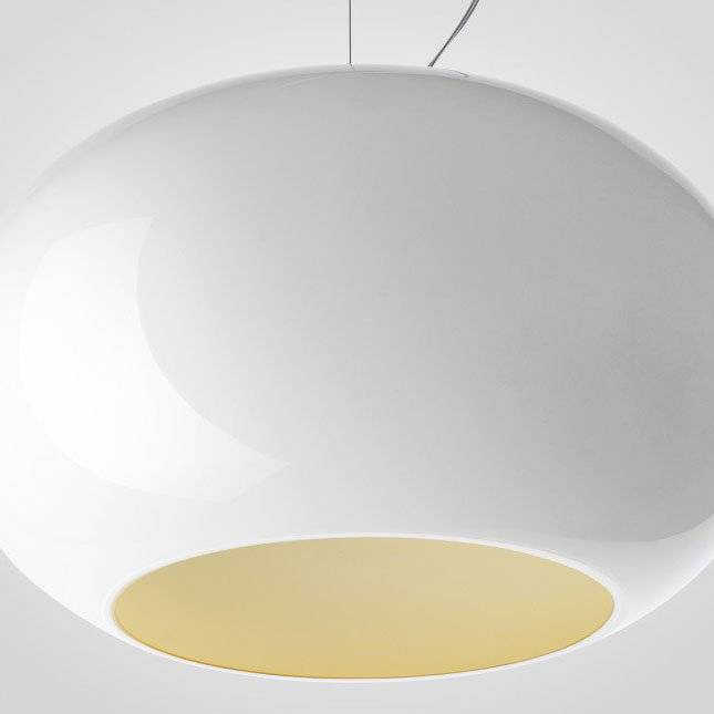 Подвесной светильник Foscarini Buds 278072E-12