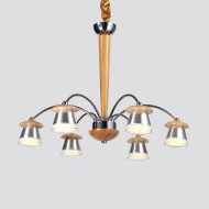 Люстра Lucia Tucci Natura 158.6 Люстра Lucia Tucci Natura 158.6