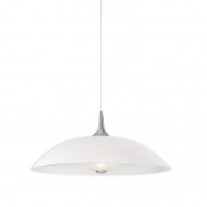 Подвесной светильник Kolarz Austrolux Flat A1304.31.6.W/60