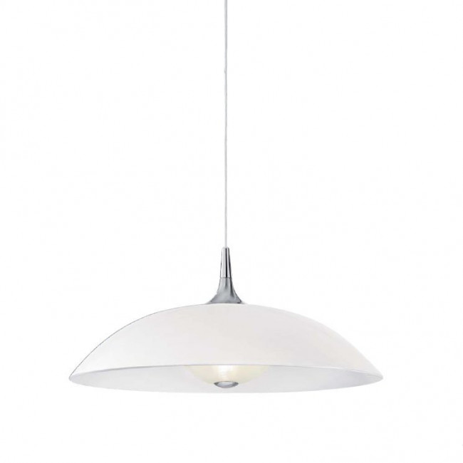 Подвесной светильник Kolarz Austrolux Flat A1304.31.6.W/60