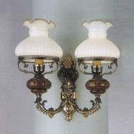 Бра Reccagni Angelo A 620/2