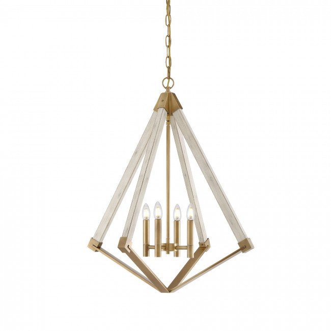 Люстра Quoizel View Point QZ/VIEWPOINT/L Люстра Quoizel View Point QZ/VIEWPOINT/L