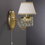 Бра Reccagni Angelo A 6420/1