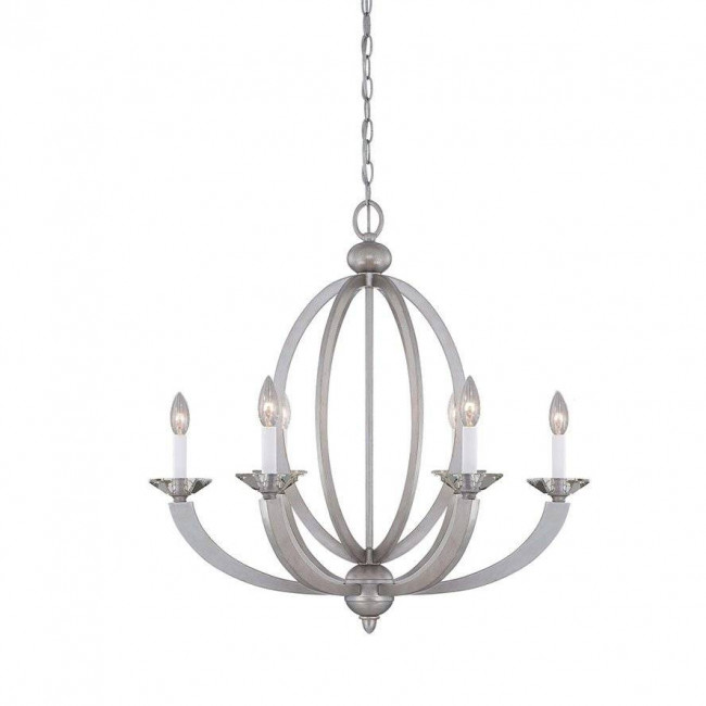 Люстра Savoy House Forum 1-1551-6-307 Люстра Savoy House Forum 1-1551-6-307