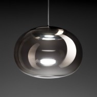 Подвесной светильник Linea Light La Mariée 8626 Подвесной светильник Linea Light La Mariée 8626