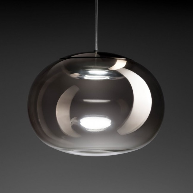 Подвесной светильник Linea Light La Mariée 8626 Подвесной светильник Linea Light La Mariée 8626