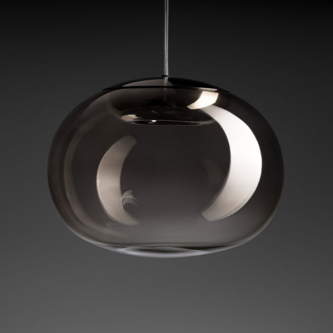 Подвесной светильник Linea Light La Mariée 8626 Подвесной светильник Linea Light La Mariée 8626