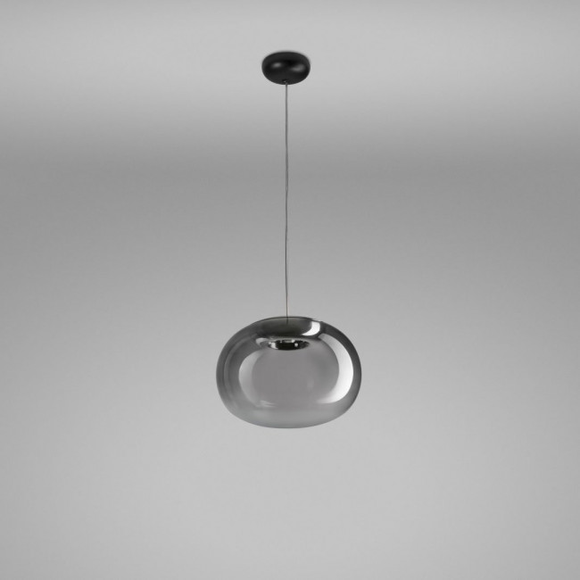 Подвесной светильник Linea Light La Mariée 8626 Подвесной светильник Linea Light La Mariée 8626