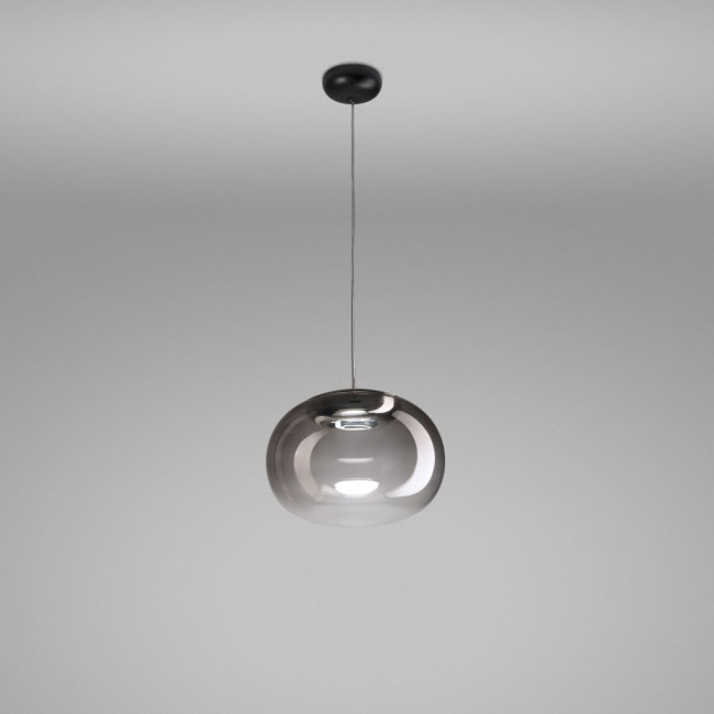 Подвесной светильник Linea Light La Mariée 8626 Подвесной светильник Linea Light La Mariée 8626