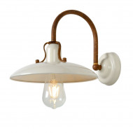 Бра Lucide Romer 30276/01/38