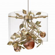 Подвесной светильник Lucienne Monique Garden of Eden Y 11 Подвесной светильник Lucienne Monique Garden of Eden Y 11