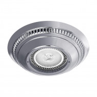 Встраиваемый спот (точечный светильник) FEDE Lighting Roma FD1029RCB Встраиваемый спот (точечный светильник) FEDE Lighting Roma FD1029RCB