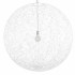 Подвесной светильник MOOOI Random light L LED MOLRAL-L---B Подвесной светильник MOOOI Random light L LED MOLRAL-L---B