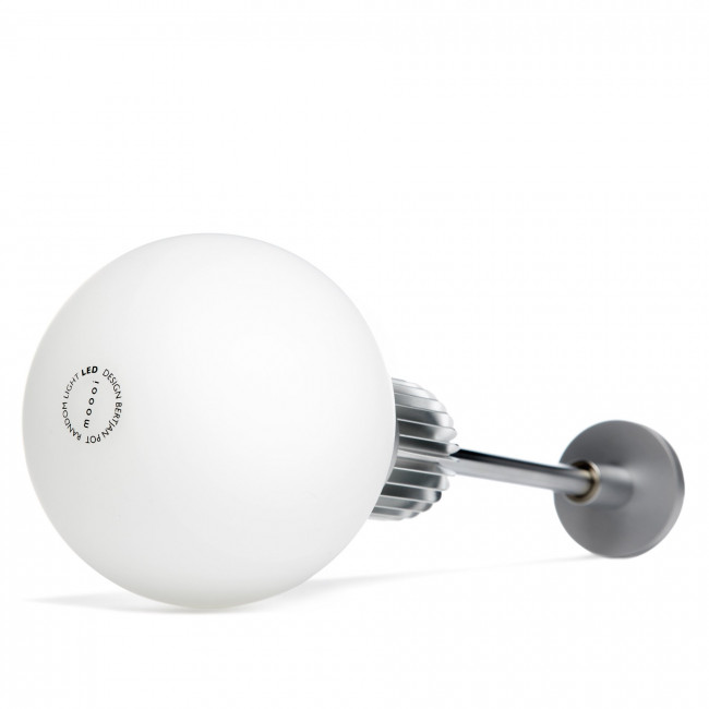 Подвесной светильник MOOOI Random light L LED MOLRAL-L---B Подвесной светильник MOOOI Random light L LED MOLRAL-L---B