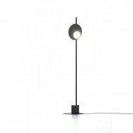 Напольный светильник Axo Light Kwic PT KWIC 36 NE XX LED Напольный светильник Axo Light Kwic PT KWIC 36 NE XX LED