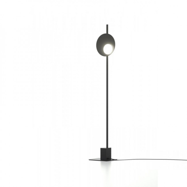 Напольный светильник Axo Light Kwic PT KWIC 36 NE XX LED Напольный светильник Axo Light Kwic PT KWIC 36 NE XX LED