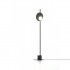 Напольный светильник Axo Light Kwic PT KWIC 36 NE XX LED Напольный светильник Axo Light Kwic PT KWIC 36 NE XX LED