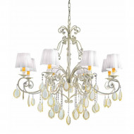 Люстра StilLux Maius 9901/8-BBO