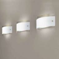 Бра Linea Light Class Modern collection 1015 Бра Linea Light Class Modern collection 1015